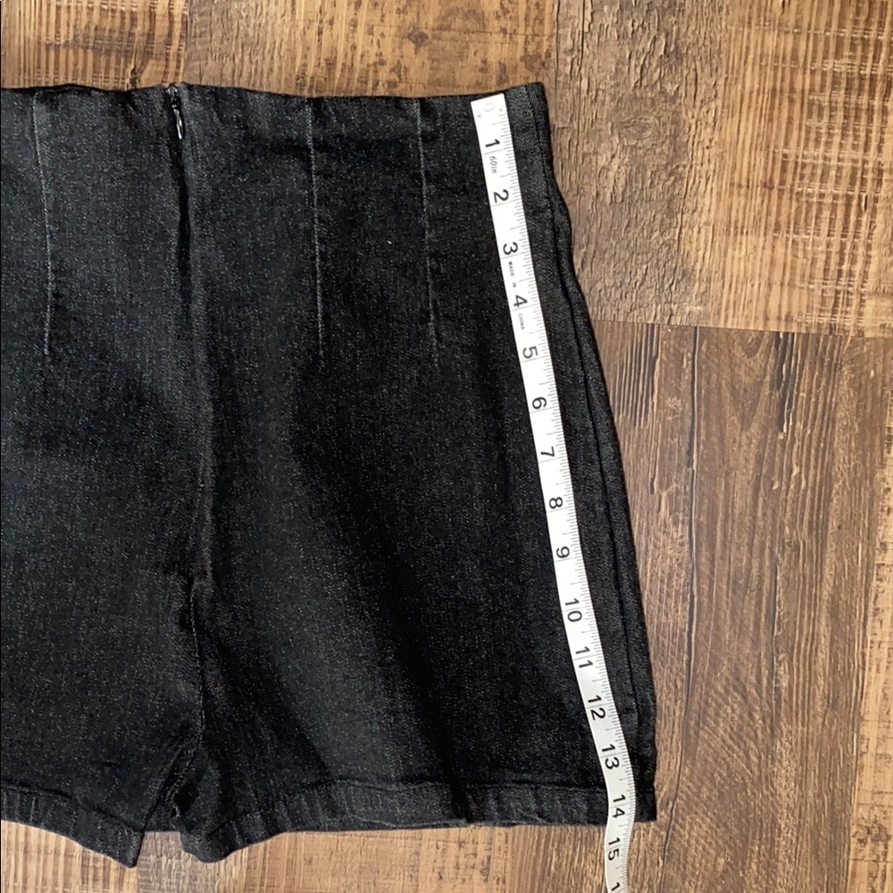 Amazon Skort - Picture 9 of 11